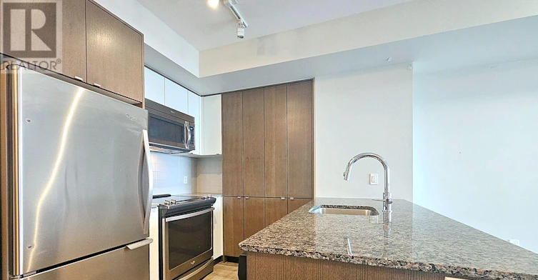 1003-9 Valhalla Inn Road, Toronto, ON, M9B 1S9 - 6