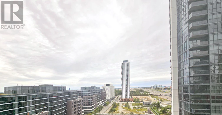 1003-9 Valhalla Inn Road, Toronto, ON, M9B 1S9 - 2