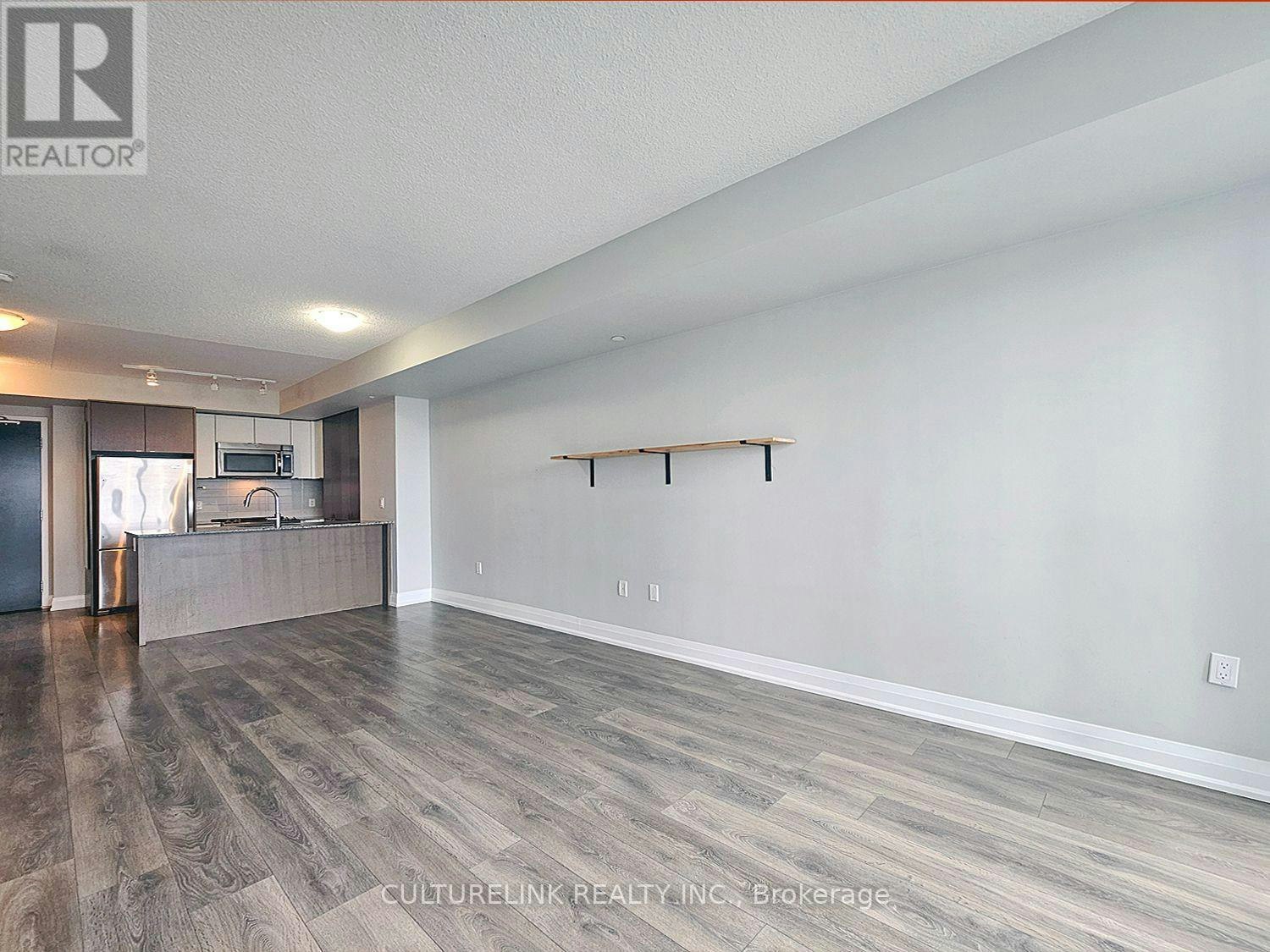 1003-9 Valhalla Inn Road, Toronto, ON, M9B 1S9 - 8