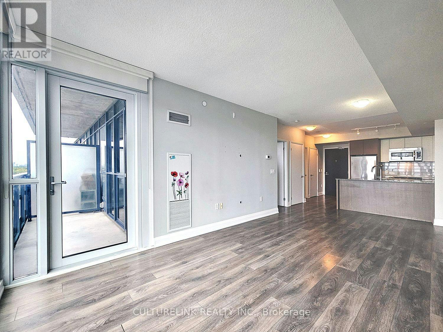 1003-9 Valhalla Inn Road, Toronto, ON, M9B 1S9 - 10