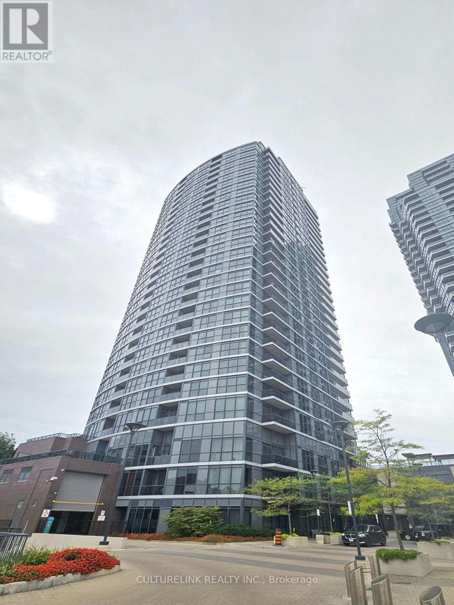 1003-9 Valhalla Inn Road, Toronto, ON, M9B 1S9