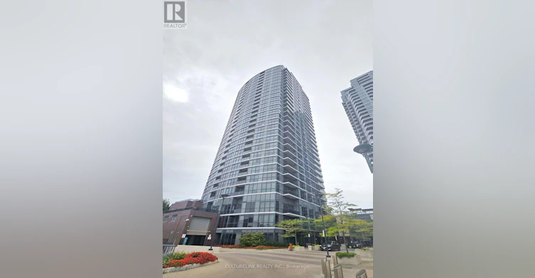 1003-9 Valhalla Inn Road, Toronto, ON, M9B 1S9