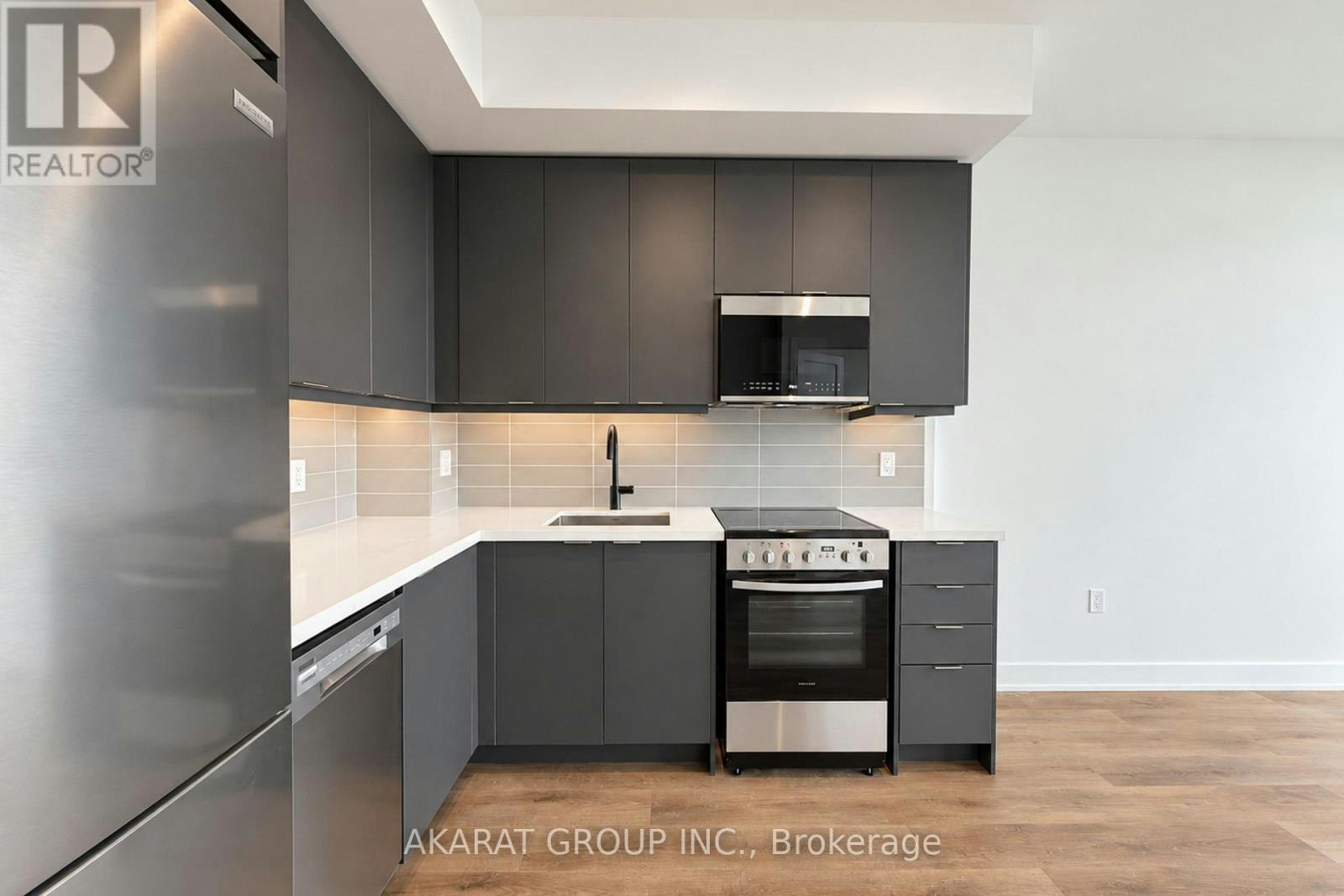 2207A-115 Nipissing Road, Milton, ON, L9T 1R3 - 19