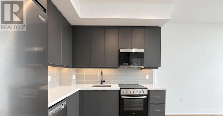 2207A-115 Nipissing Road, Milton, ON, L9T 1R3 - 19