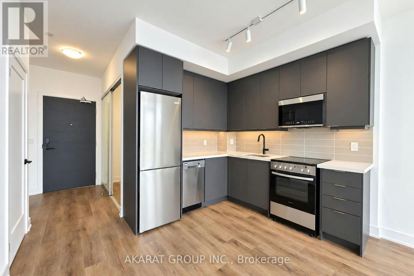 2207A-115 Nipissing Road, Milton, ON, L9T 1R3 - 18
