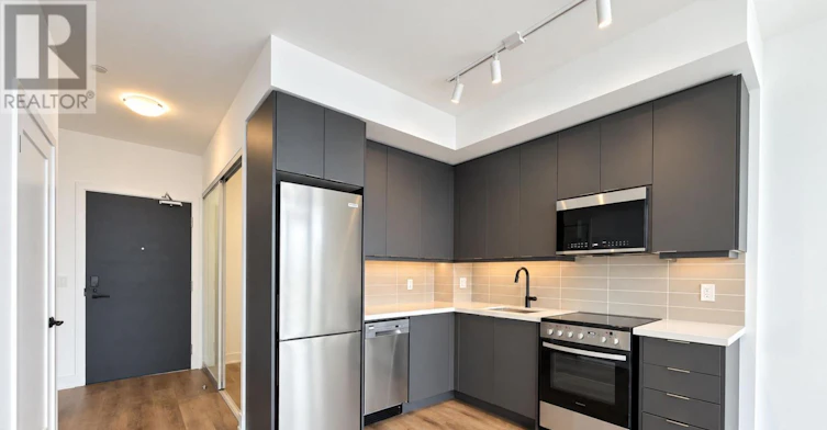 2207A-115 Nipissing Road, Milton, ON, L9T 1R3 - 18