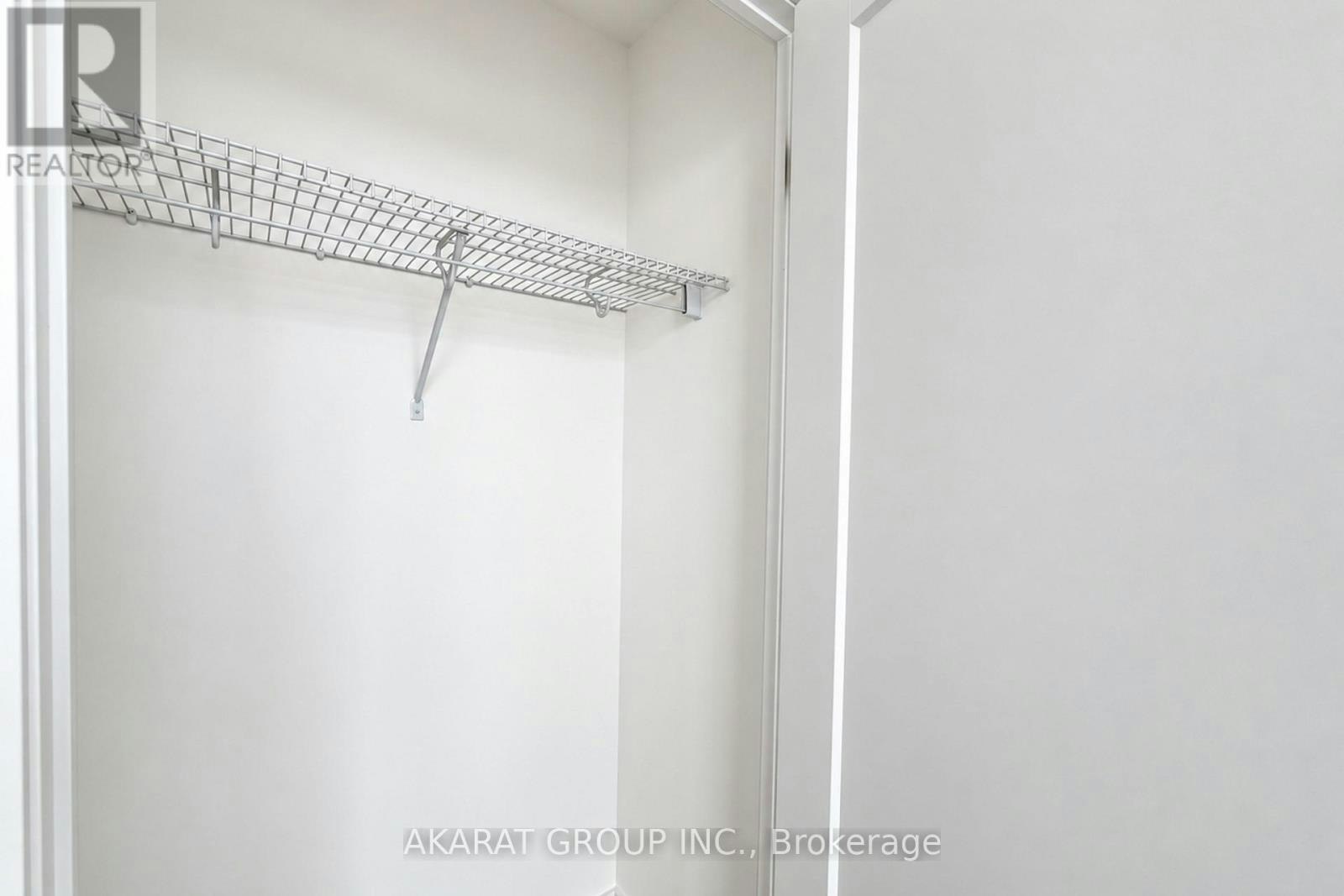 2207A-115 Nipissing Road, Milton, ON, L9T 1R3 - 27