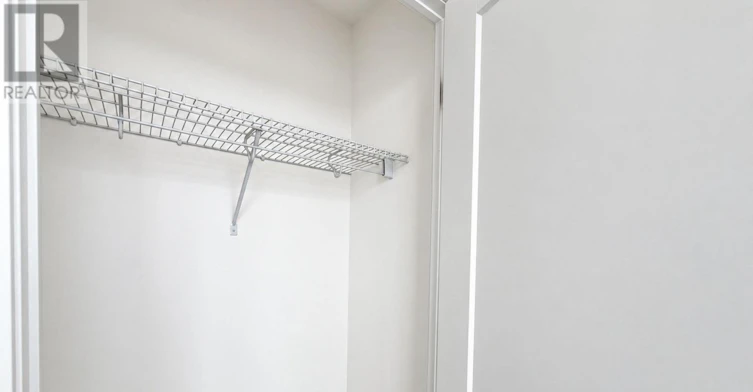2207A-115 Nipissing Road, Milton, ON, L9T 1R3 - 27