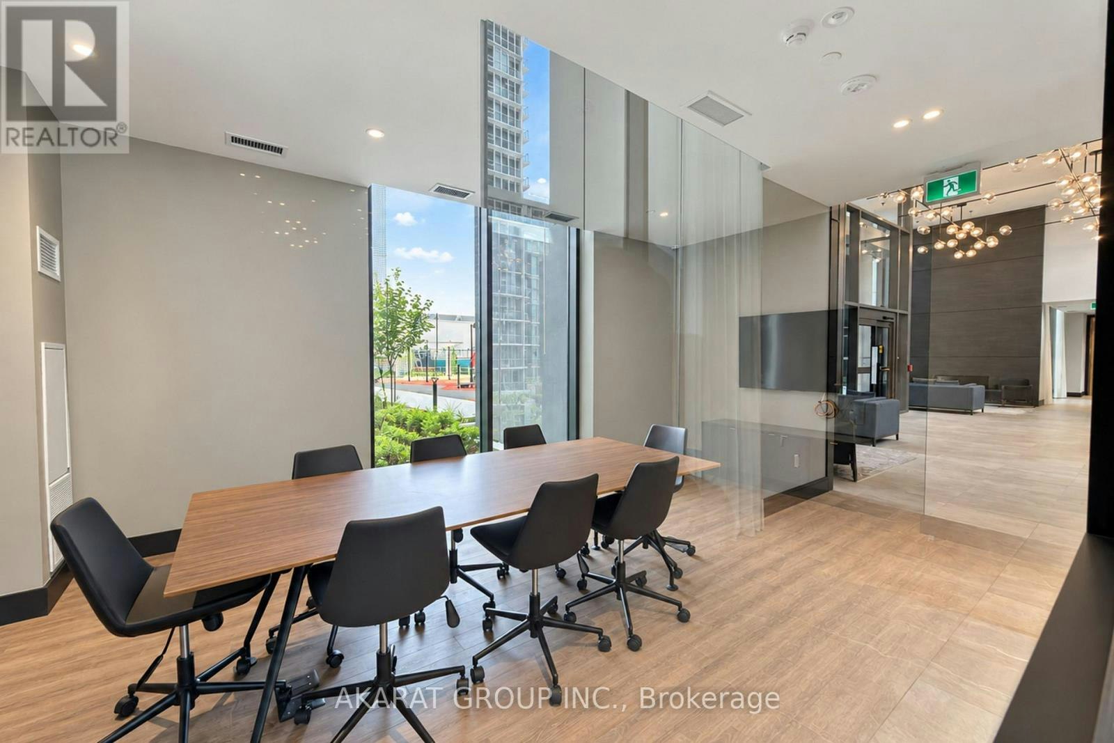 2207A-115 Nipissing Road, Milton, ON, L9T 1R3 - 45