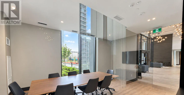 2207A-115 Nipissing Road, Milton, ON, L9T 1R3 - 45