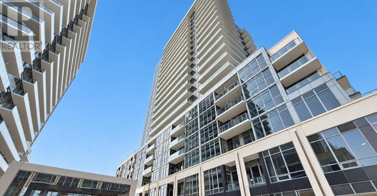 2207A-115 Nipissing Road, Milton, ON, L9T 1R3
