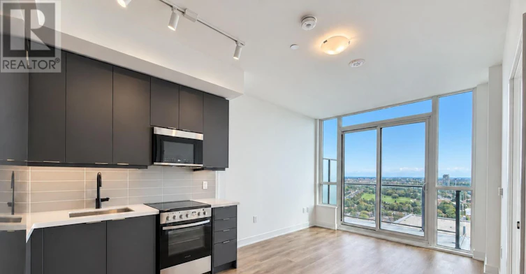 2207A-115 Nipissing Road, Milton, ON, L9T 1R3 - 11