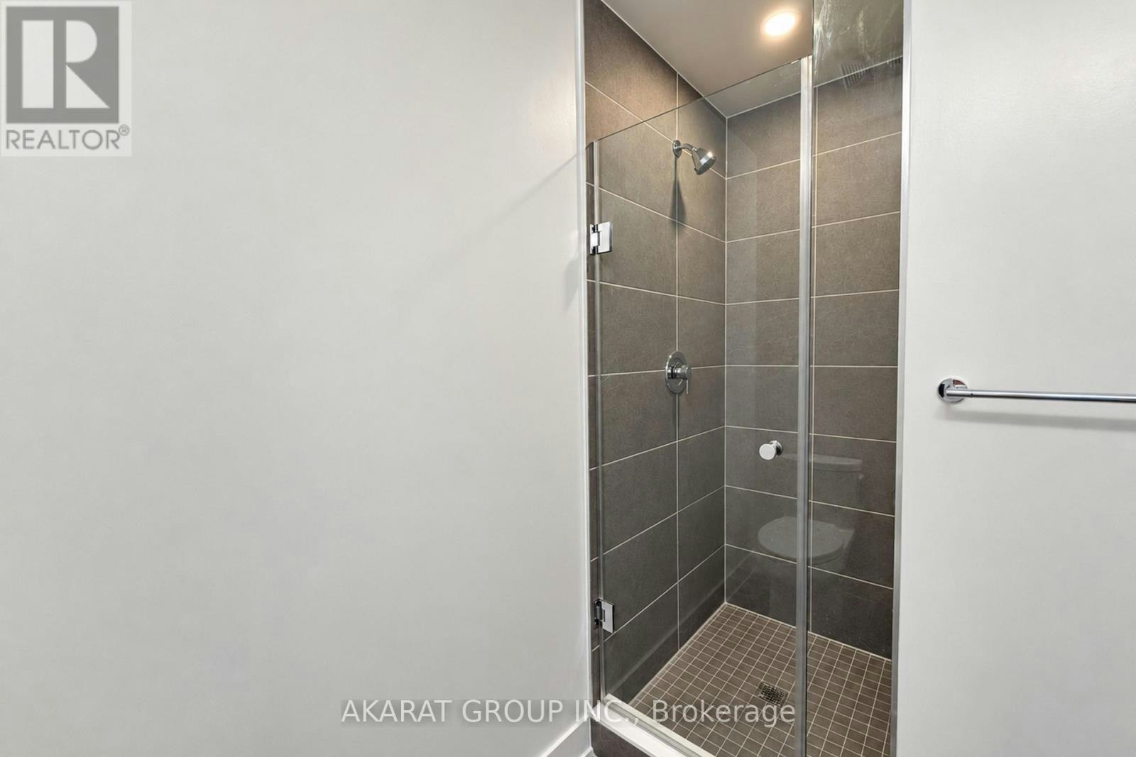 2207A-115 Nipissing Road, Milton, ON, L9T 1R3 - 26