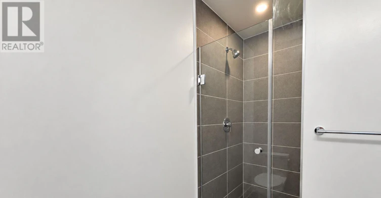 2207A-115 Nipissing Road, Milton, ON, L9T 1R3 - 26