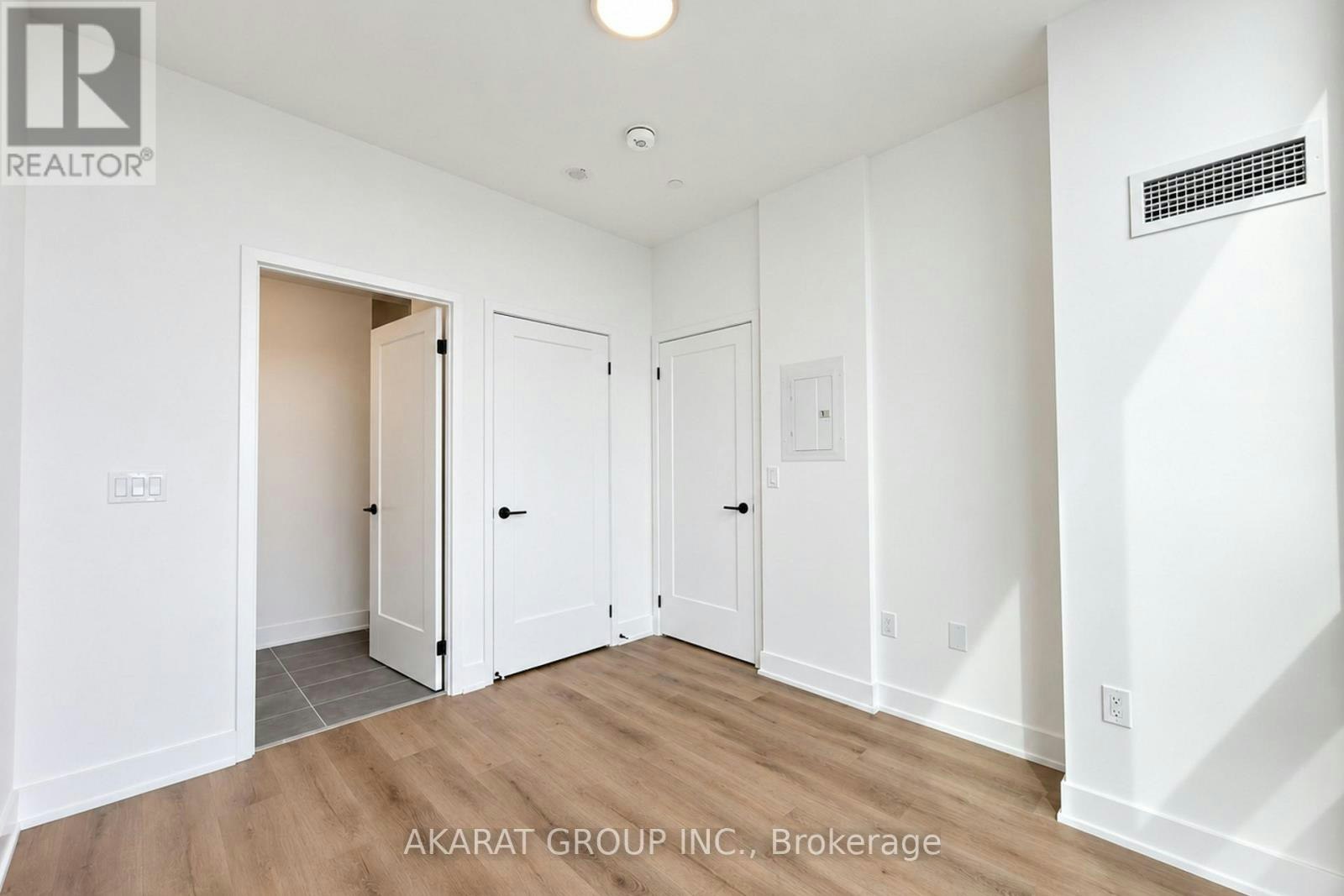 2207A-115 Nipissing Road, Milton, ON, L9T 1R3 - 23