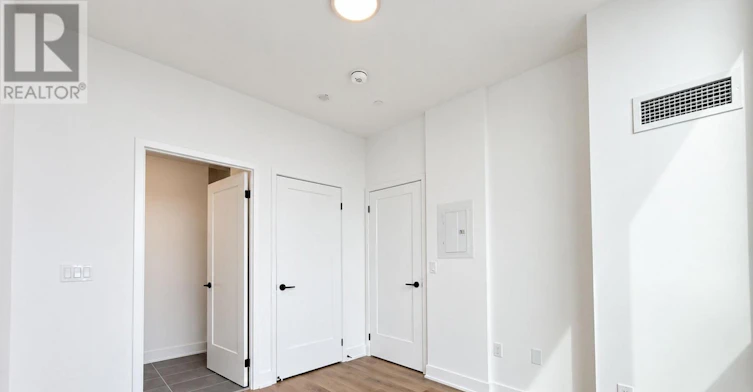 2207A-115 Nipissing Road, Milton, ON, L9T 1R3 - 23