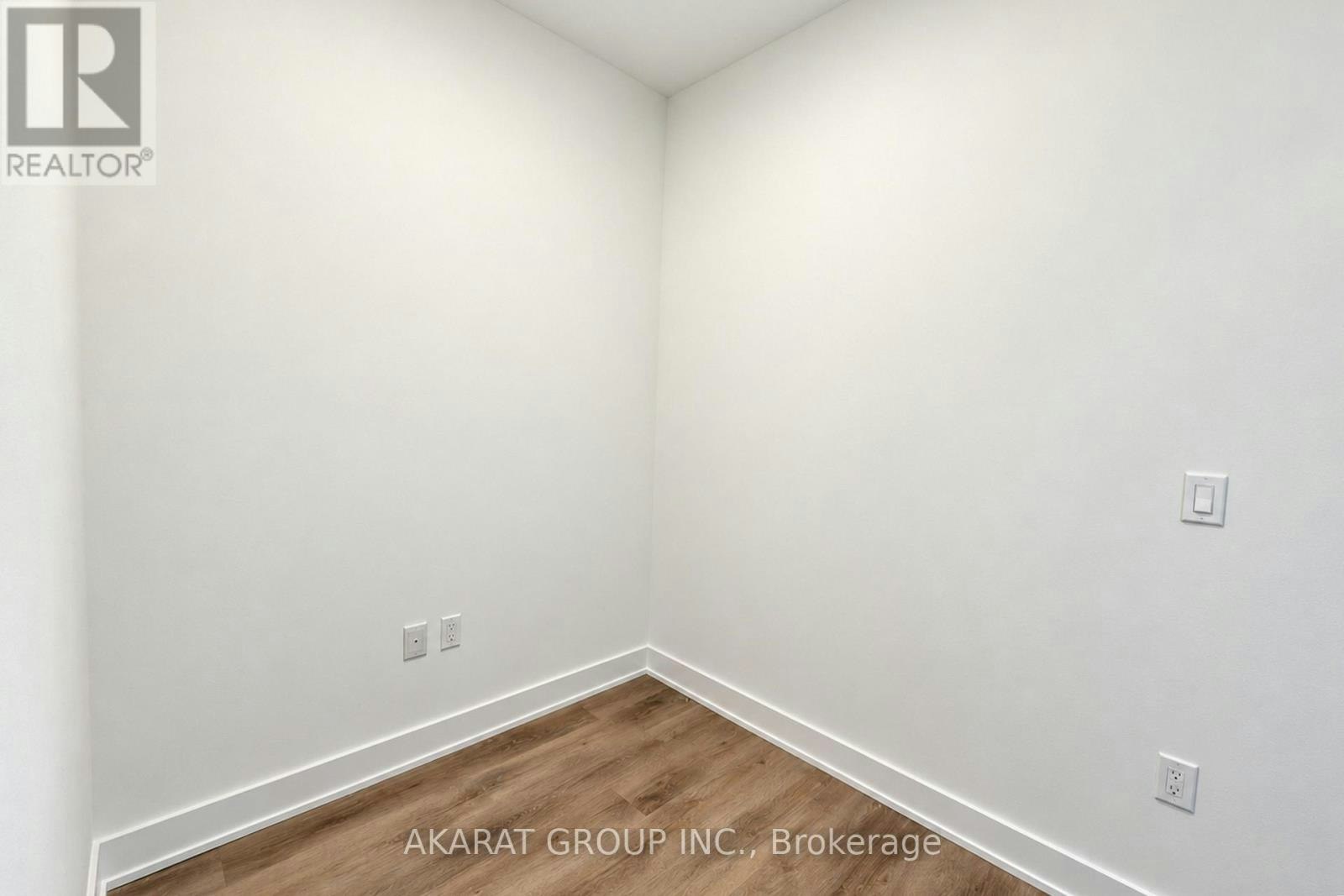 2207A-115 Nipissing Road, Milton, ON, L9T 1R3 - 9