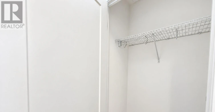 2207A-115 Nipissing Road, Milton, ON, L9T 1R3 - 10