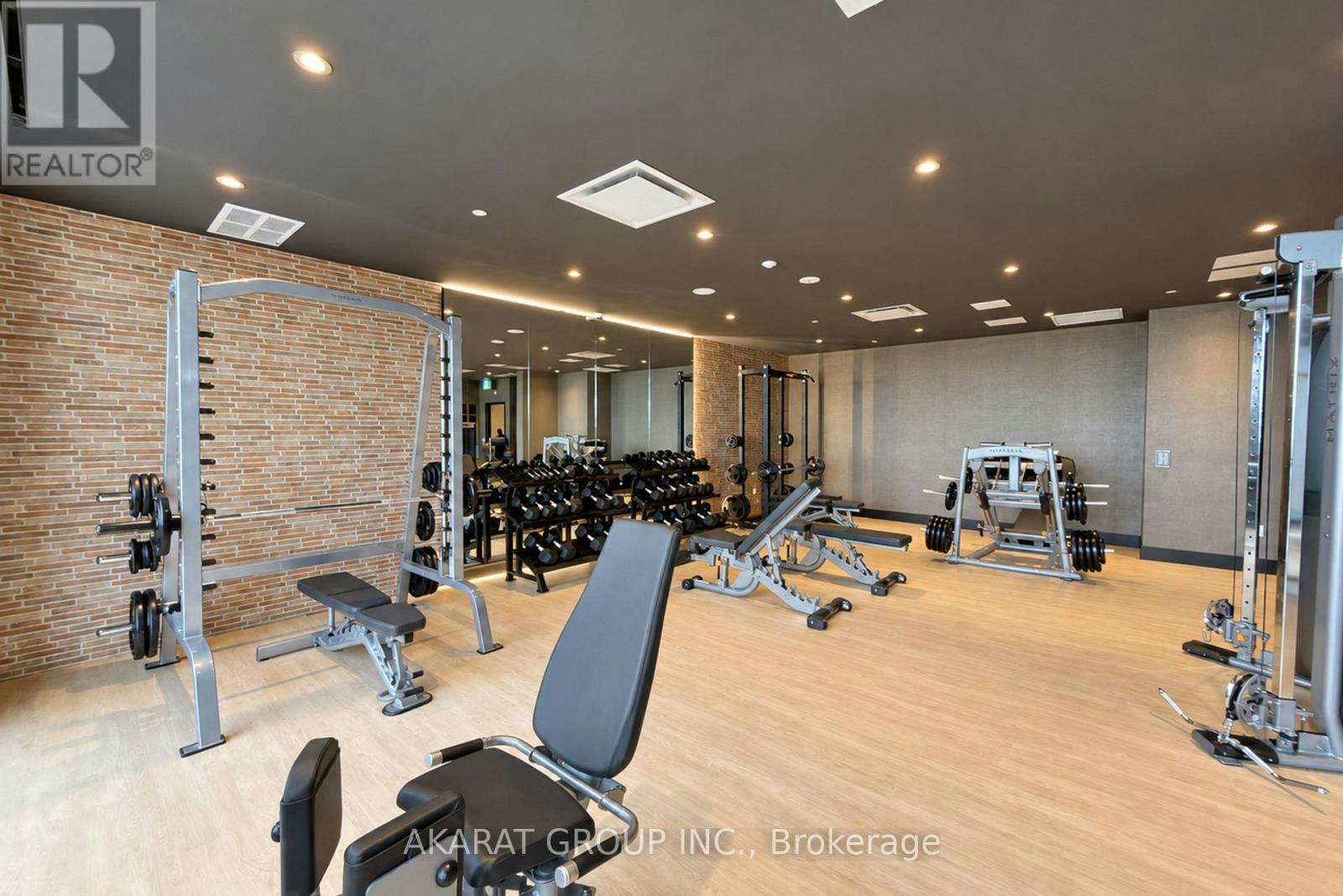2207A-115 Nipissing Road, Milton, ON, L9T 1R3 - 40