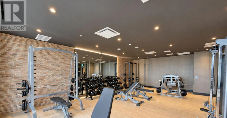 2207A-115 Nipissing Road, Milton, ON, L9T 1R3 - 40