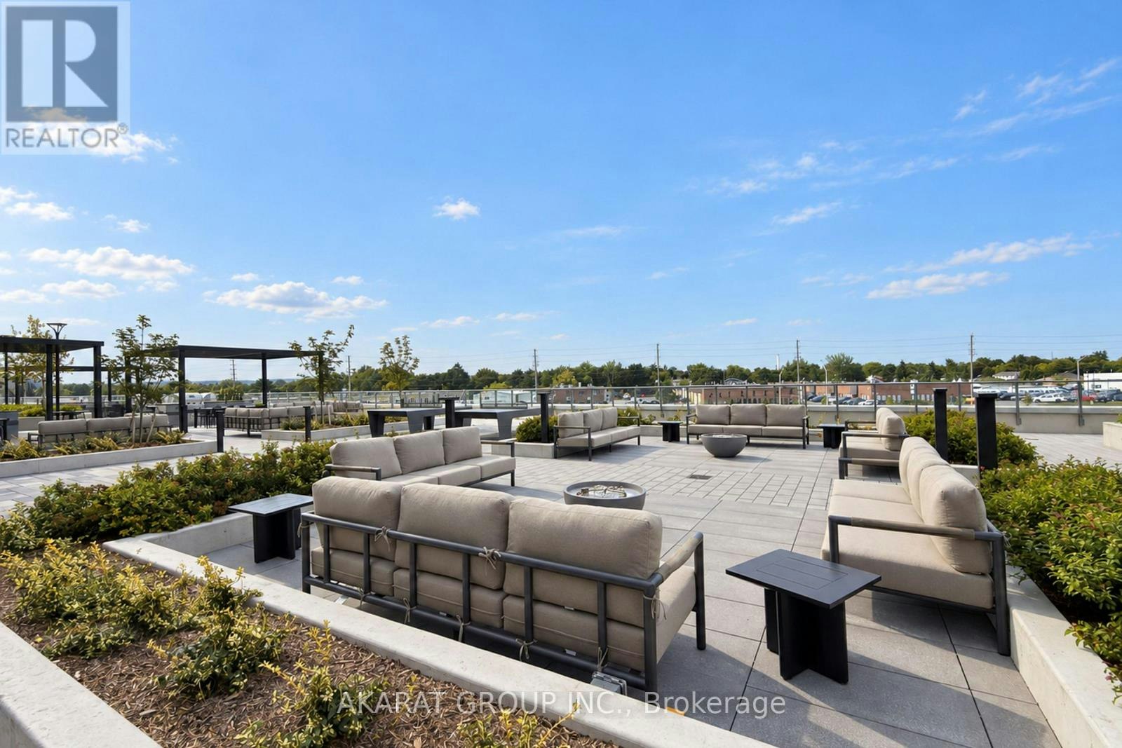 2207A-115 Nipissing Road, Milton, ON, L9T 1R3 - 37