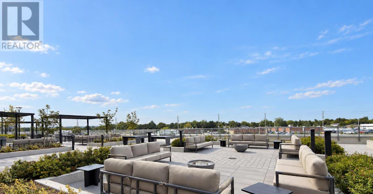2207A-115 Nipissing Road, Milton, ON, L9T 1R3 - 37