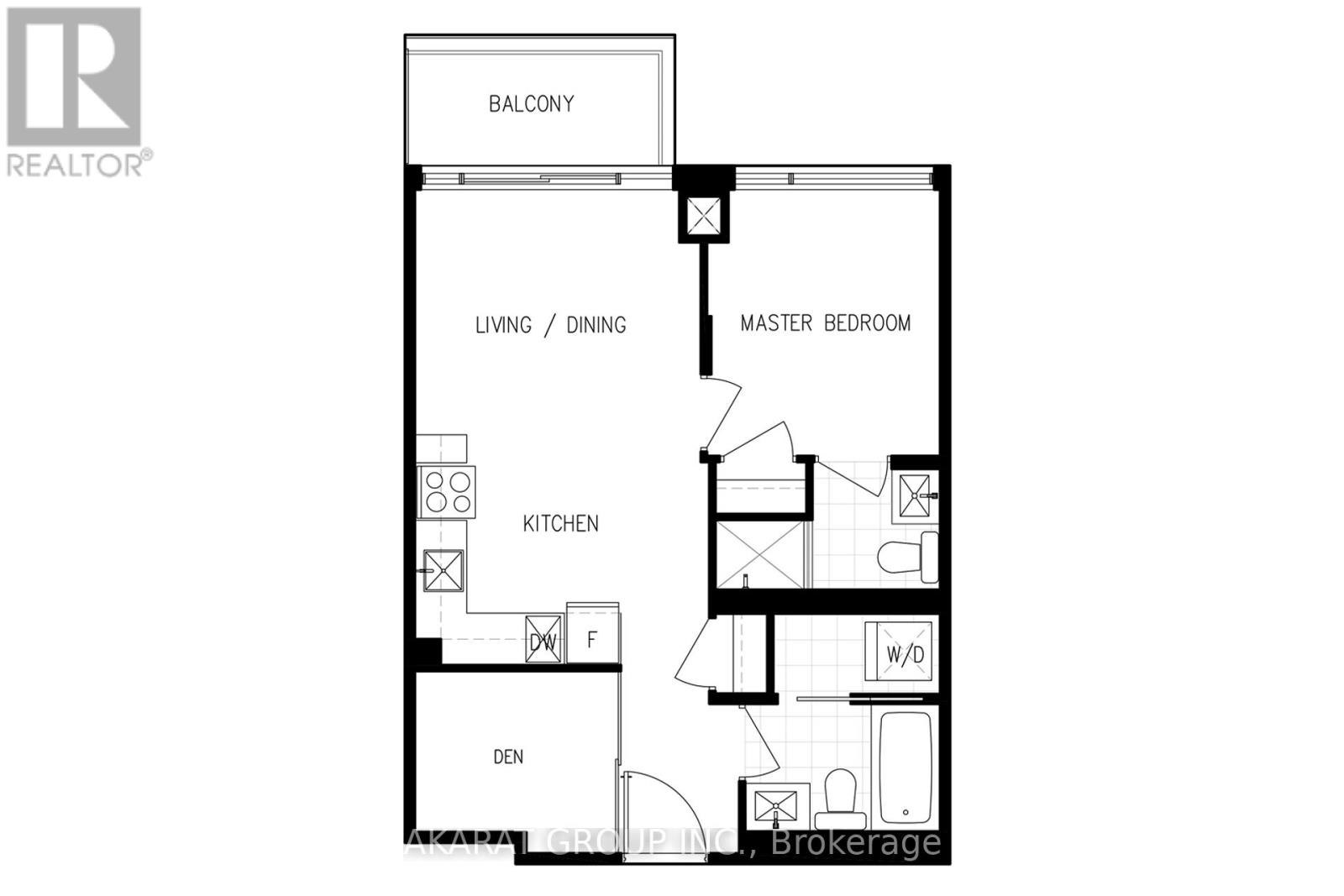 2207A-115 Nipissing Road, Milton, ON, L9T 1R3 - 49