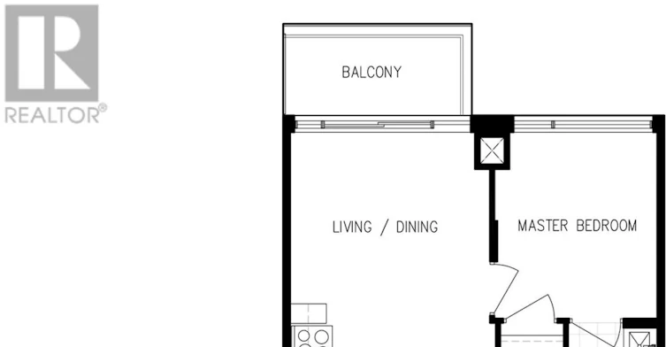 2207A-115 Nipissing Road, Milton, ON, L9T 1R3 - 49