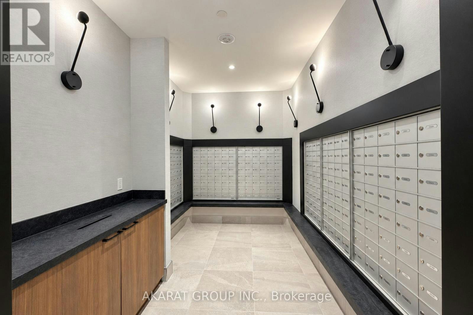 2207A-115 Nipissing Road, Milton, ON, L9T 1R3 - 47