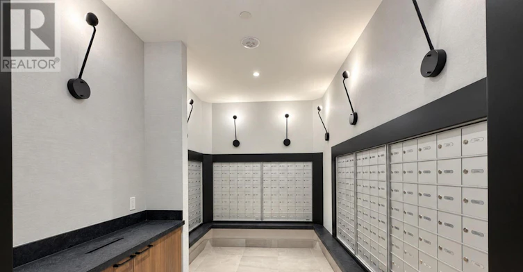 2207A-115 Nipissing Road, Milton, ON, L9T 1R3 - 47