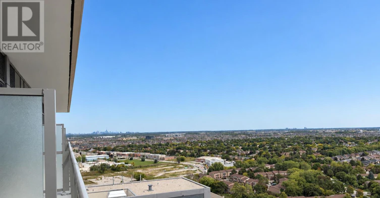 2207A-115 Nipissing Road, Milton, ON, L9T 1R3 - 29