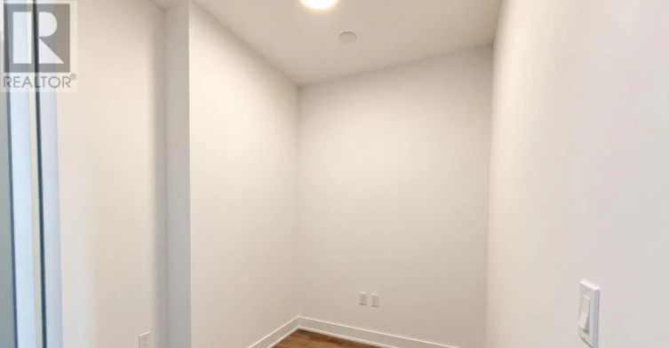 2207A-115 Nipissing Road, Milton, ON, L9T 1R3 - 8