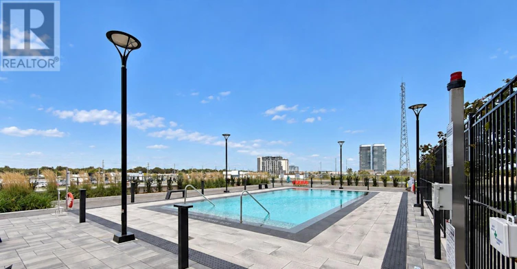 2207A-115 Nipissing Road, Milton, ON, L9T 1R3 - 34