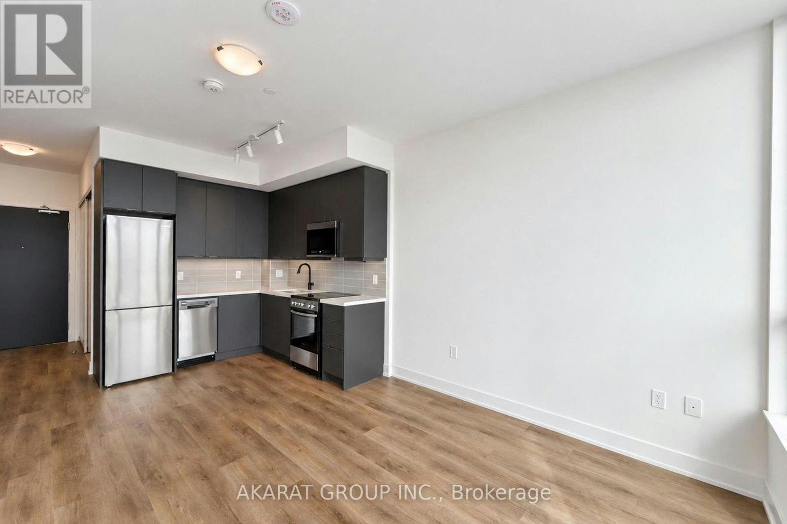 2207A-115 Nipissing Road, Milton, ON, L9T 1R3 - 16