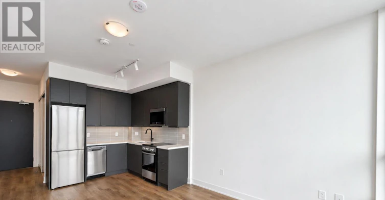 2207A-115 Nipissing Road, Milton, ON, L9T 1R3 - 16