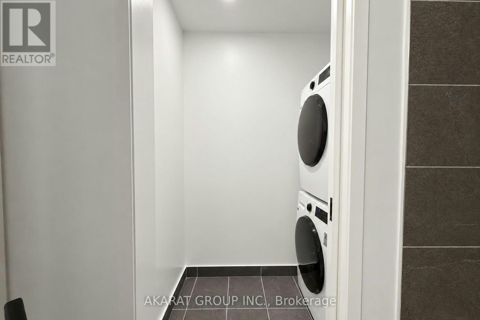 2207A-115 Nipissing Road, Milton, ON, L9T 1R3 - 21
