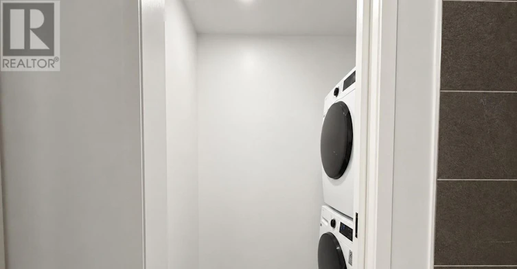 2207A-115 Nipissing Road, Milton, ON, L9T 1R3 - 21