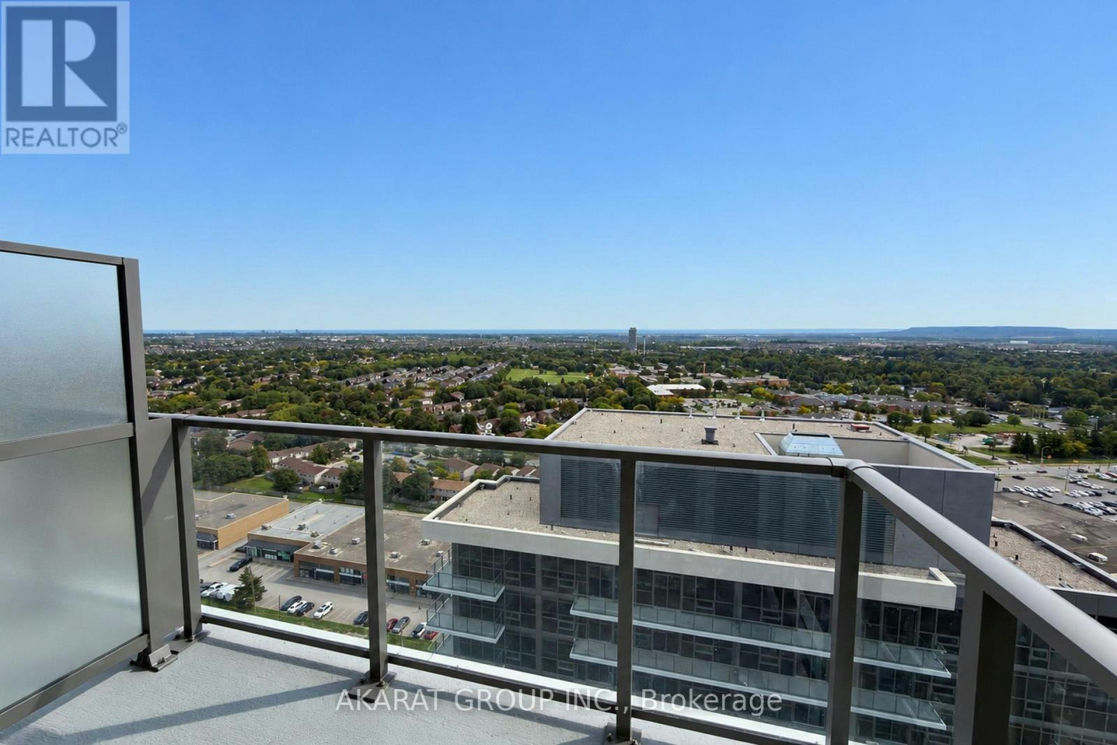 2207A-115 Nipissing Road, Milton, ON, L9T 1R3 - 28
