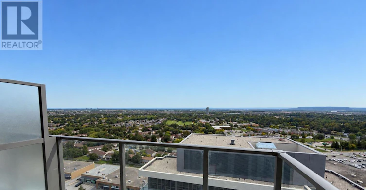 2207A-115 Nipissing Road, Milton, ON, L9T 1R3 - 28