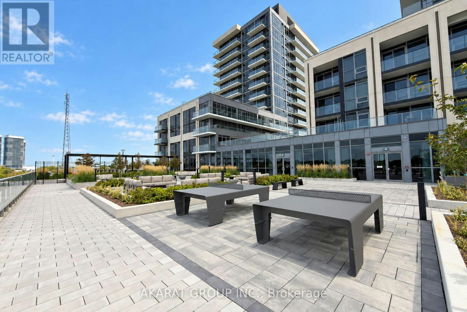 2207A-115 Nipissing Road, Milton, ON, L9T 1R3 - 35