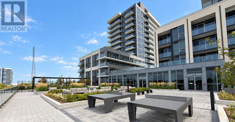 2207A-115 Nipissing Road, Milton, ON, L9T 1R3 - 35
