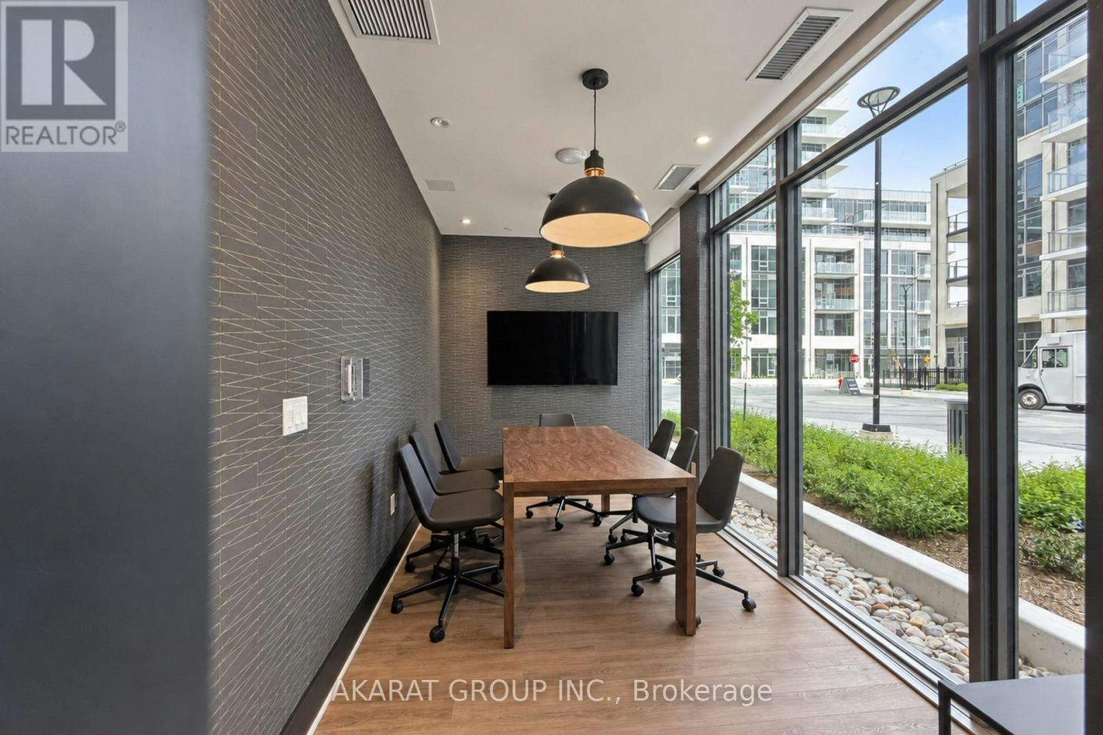 2207A-115 Nipissing Road, Milton, ON, L9T 1R3 - 44