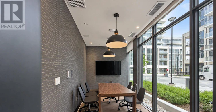 2207A-115 Nipissing Road, Milton, ON, L9T 1R3 - 44