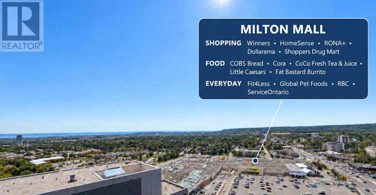 2207A-115 Nipissing Road, Milton, ON, L9T 1R3 - 31