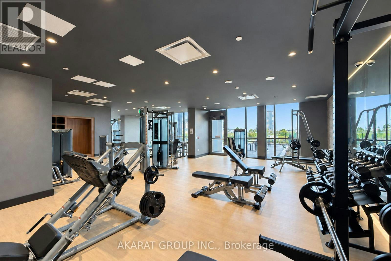 2207A-115 Nipissing Road, Milton, ON, L9T 1R3 - 39