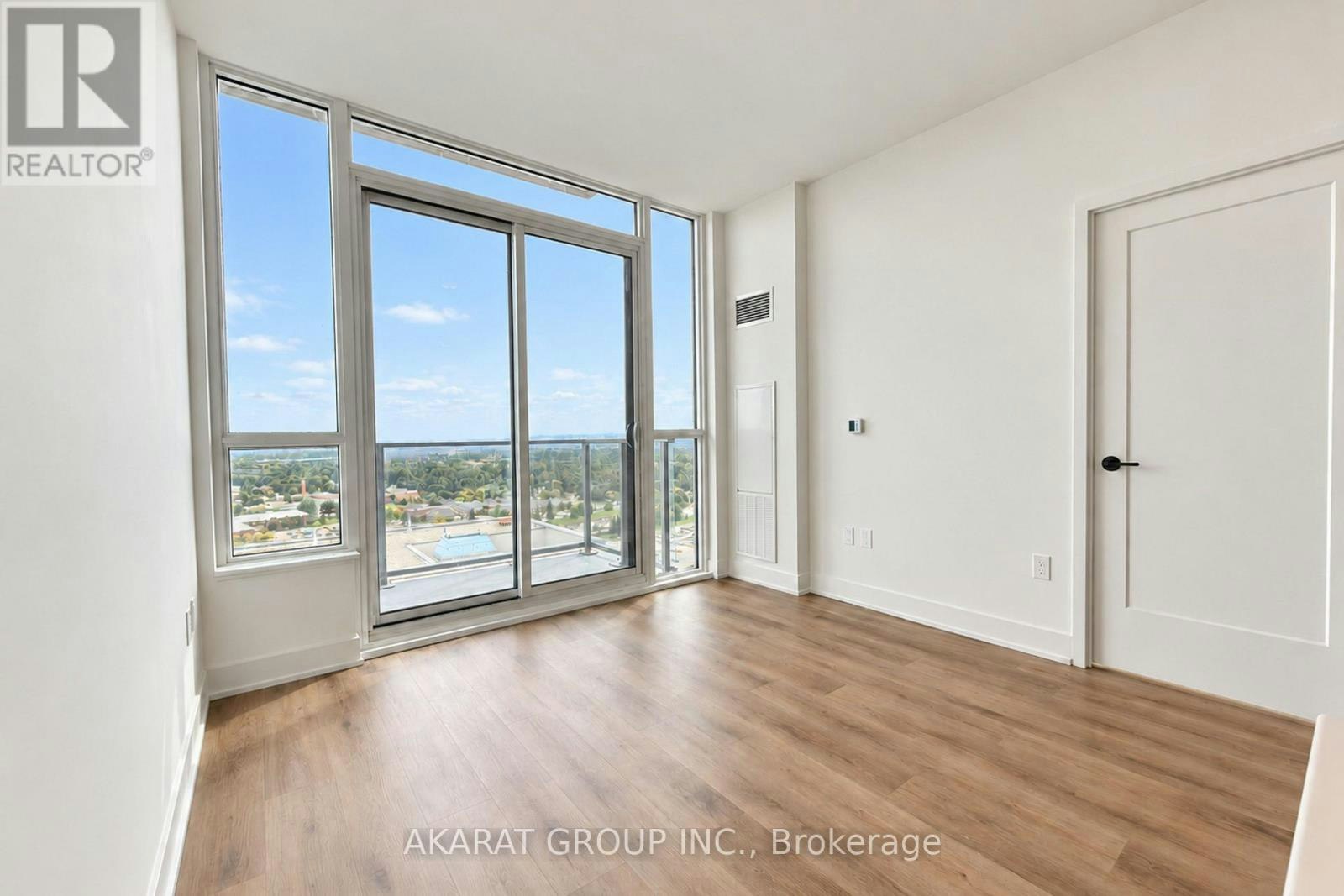 2207A-115 Nipissing Road, Milton, ON, L9T 1R3 - 14