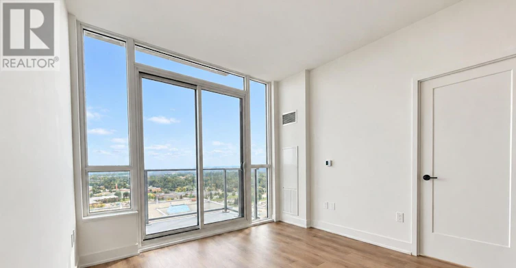 2207A-115 Nipissing Road, Milton, ON, L9T 1R3 - 14