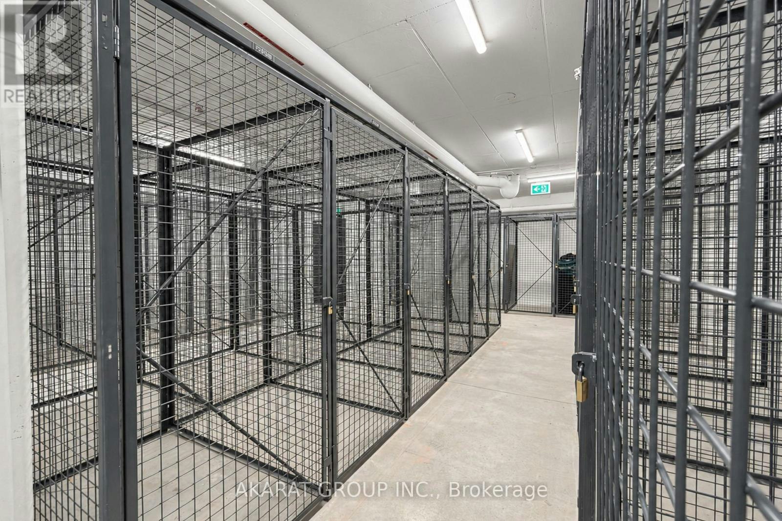 2207A-115 Nipissing Road, Milton, ON, L9T 1R3 - 33