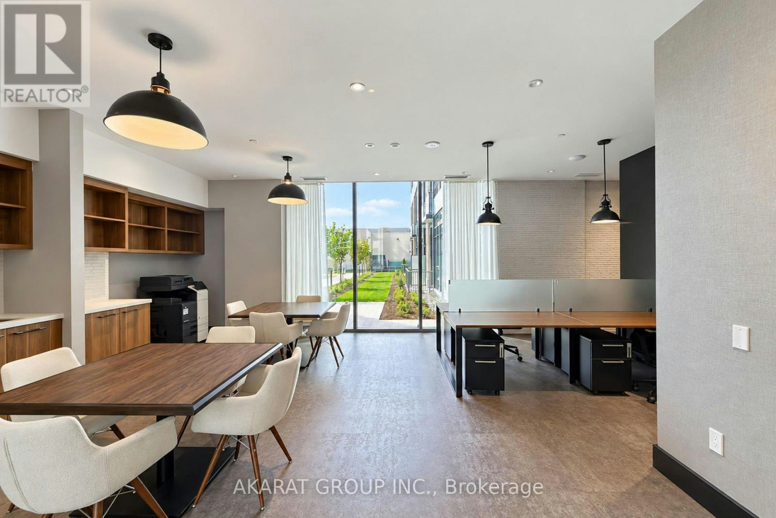 2207A-115 Nipissing Road, Milton, ON, L9T 1R3 - 43