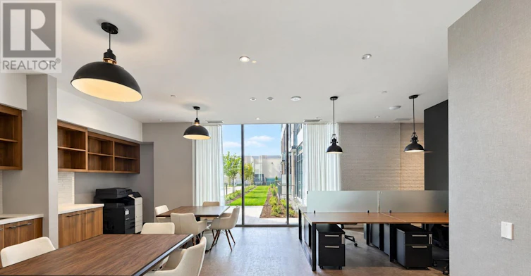 2207A-115 Nipissing Road, Milton, ON, L9T 1R3 - 43